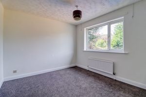 Bedroom One- click for photo gallery